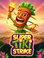 โปรแกรม แฮก เครดิต 918kiss คุ้มค่าหรือไม่?